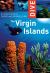 Dive the Virgin Islands : Complete Guide to Diving and Snorkeling
