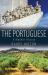 The Portuguese : A Modern History The Portuguese : A Modern History