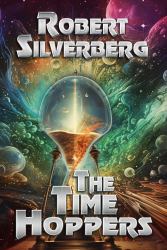 The Time Hoppers