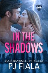 In the Shadows