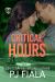 Critical Hours Critical Hours