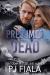 Presumed Dead Presumed Dead