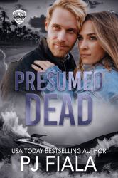 Presumed Dead : Large Print Edition
