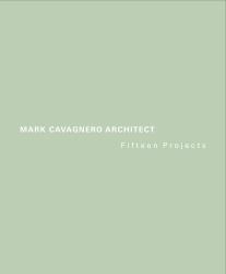 Mark Cavagnero Architect