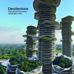 Desitecture : Polyculture Environment Sustainable Cities