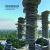 Desitecture : Polyculture Environment Sustainable Cities