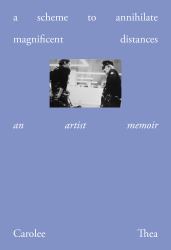 A Scheme to Annihilate Magnificent Distances : A Memoir