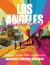 Los Angeles Lost and Found : Essays on Identity, Place, and Belonging