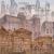Sergei Tchoban : Architectural Drawings