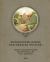 Munkkiniemi-Haaga and Greater Helsinki : Urban Planning Studies and Proposals Munkkiniemi-Haaga and Greater Helsinki : Urban Planning Studies and Proposals