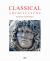 Classical Architecture