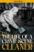 The Life of a Crime Scene Cleaner