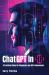 ChatGPT in HR : A Practical Guide for Employers and HR Professionals
