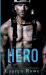 Hero : Model Cover