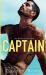 Captain : Model Cover