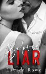 Beloved Liar