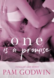 One Is a Promise