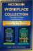 Modern Workplace Collection (2-In-1) : Strategies to Enhance Leadership, Attract Top Talent, and Build Great Teams