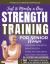 Strength Training for Senior Women