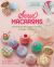 Sew Macrons