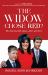 The Widow Chose Red? : My Journey with Jesus, John, and ALS