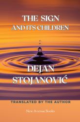 The Sign and Its Children