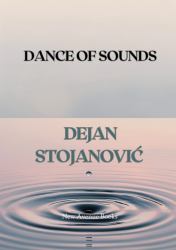 Dance of Sounds