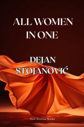 All Women in One