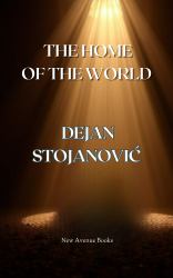 The Home of the World
