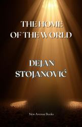 The Home of the World