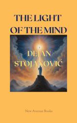 The Light of the Mind