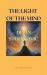 The Light of the Mind The Light of the Mind