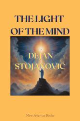 The Light of the Mind