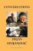 Conversations : Book of Interviews Conversations : Book of Interviews