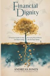 Financial Dignity