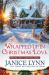 Wrapped up in Christmas Love