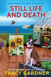 Still Life and Death