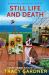 Still Life and Death