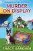 Murder on Display : The Shepherd Sisters Mysteries, Book 2