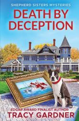 Death by Deception