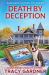 Death by Deception