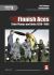 Finnish Aces : Their Planes and Units 1939-1945