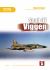 Saab 37 Viggen