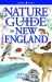 Nature Guide to New England