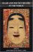 Zeami and the Nô Theatre in the World