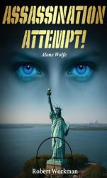 Code of Federal Regulations, Title 12 Banks and Banking 1100-End, Revised As of January 1 2025