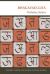Bhagavad-Gita