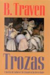Trozas