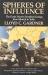 Spheres of Influence : The Great Powers Partition Europe, from Munich to Yalta