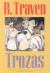 Trozas : A Novel Trozas : A Novel